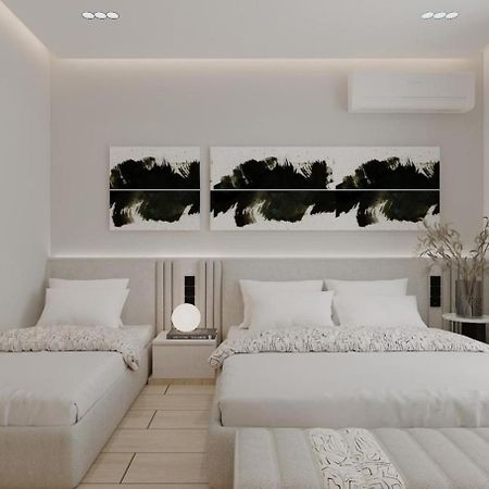 Belmond Hotel Ksamil Exterior photo